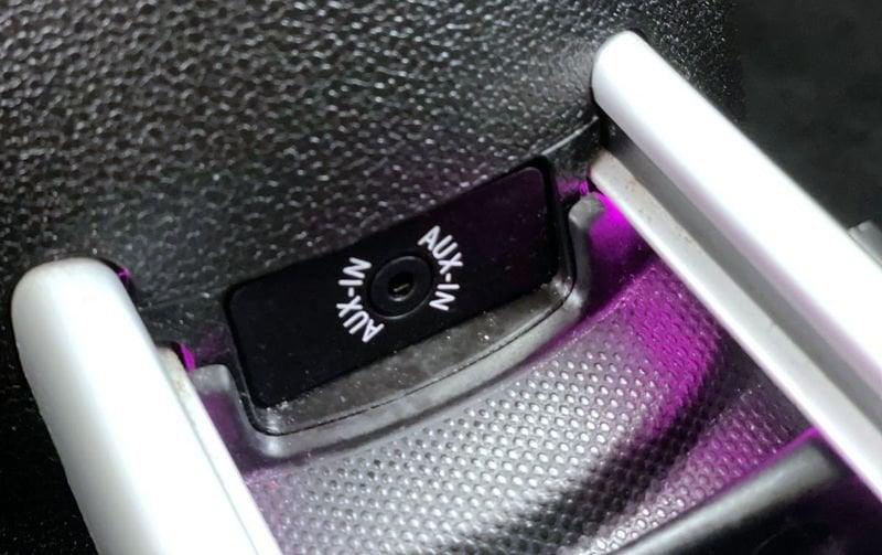 MINI Countryman Mini Countryman 1.6 Cooper D