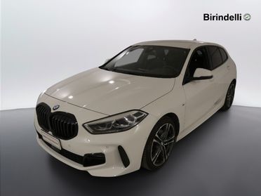 BMW Serie 1 (F40) - 118d 5p. Msport