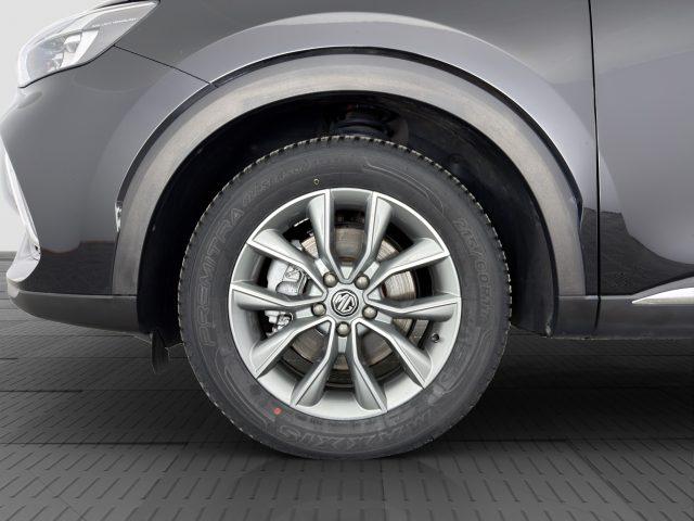 MG HS HS 1.5T-GDI AT Comfort