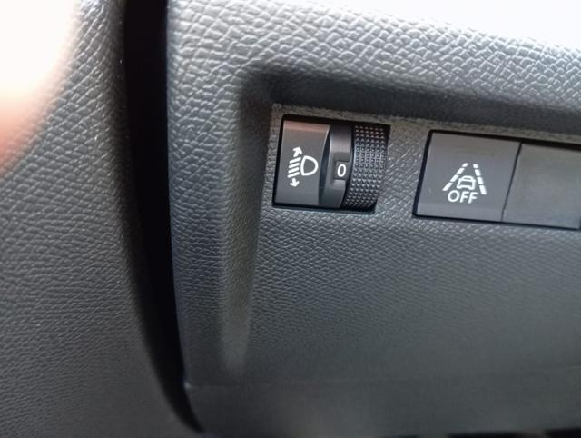 CITROEN C4 *PROMO* PureTech 130 S&S Plus