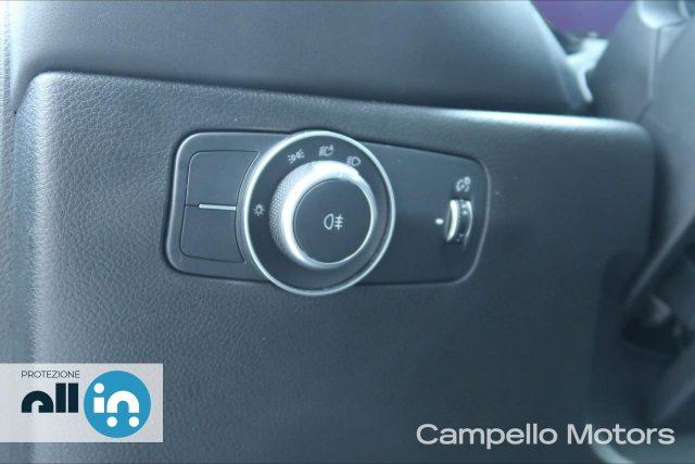ALFA ROMEO Tonale Tonale 1.5 Hybrid 160cv TCT Veloce