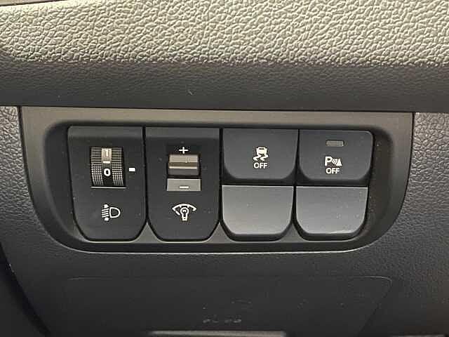 Kia Rio 1.2 CVVT 5p. Cool