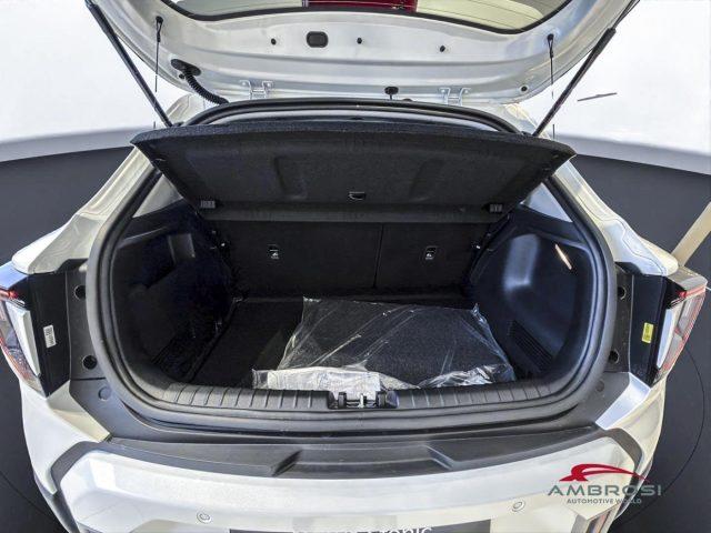 KIA Stonic 1.0 T-GDI MH STYLE LAUNCH