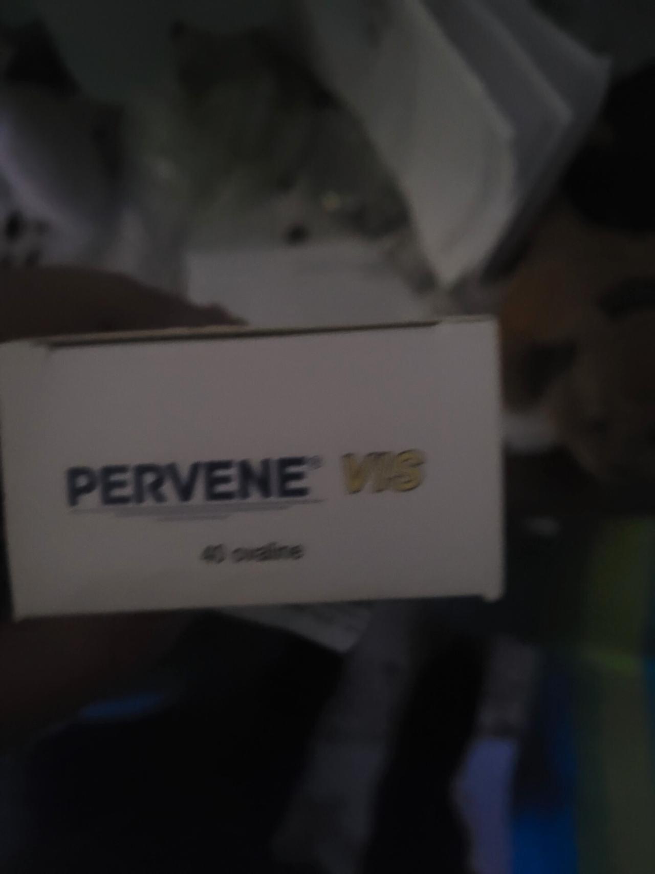 Fiat Punto 1.3 MJT II 75 CV 5 porte Street