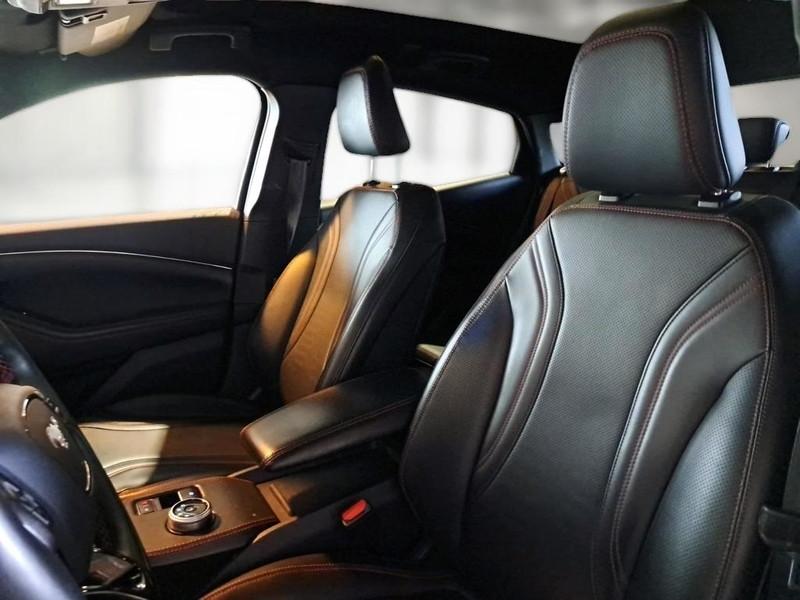 FORD MUSTANG MACH-E 169CV Extended Range AWD