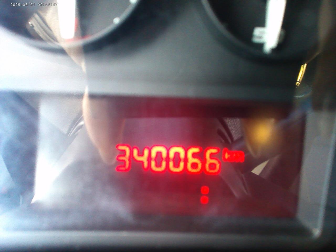 Iveco Daily 35C15 3000 150CV E6 FRIGO ATP FRCX 03/2027 7 PEDAN