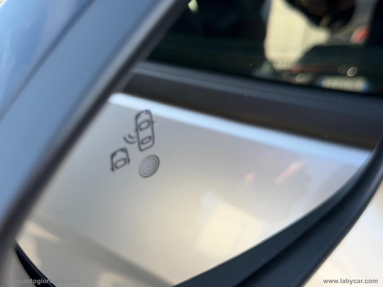 OPEL Corsa 1.2 100 CV GS