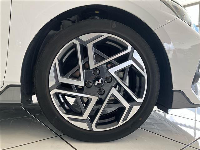 HYUNDAI i20 1.0 T-GDi 100cv NLine MT