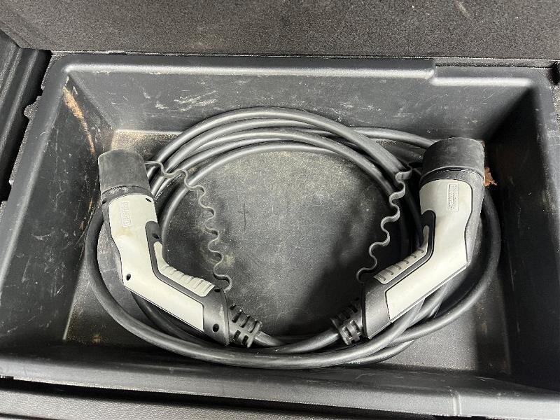 Peugeot 3008 Hybrid 225 e-EAT8 GT