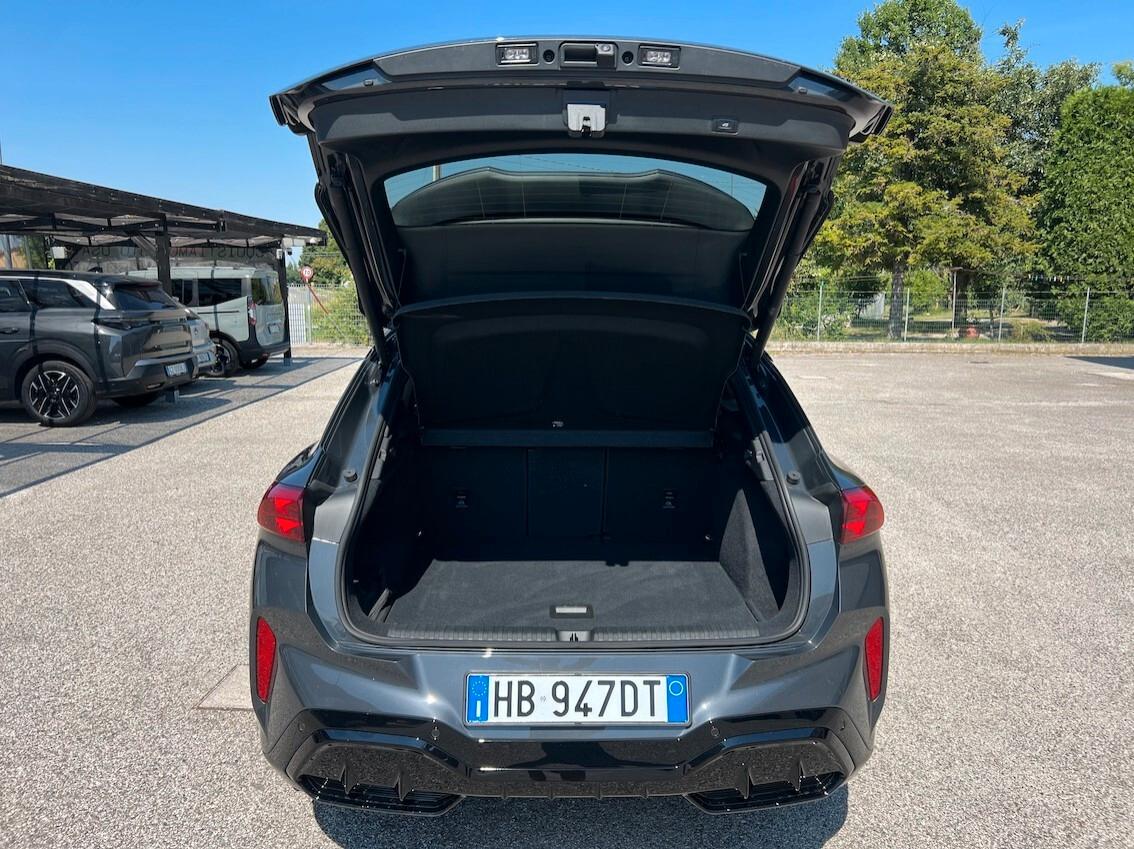 CUPRA Terramar 2.0 tsi Impulse 4drive 204cv dsg + INTELLIGENT DRIVE