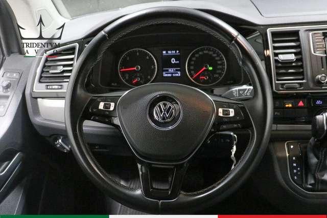 Volkswagen T6 California 2.0 Tdi Beach Edition 150cv DSG
