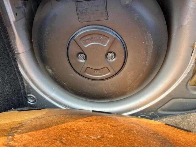 Volkswagen Polo 1.4/80CV 16V 5p.Comfort. BiFuel GPLNEOPATENTATI