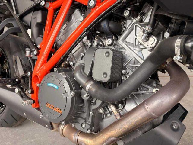 KTM Other Super Duke 1290 gt - Super Duke 1290 GT