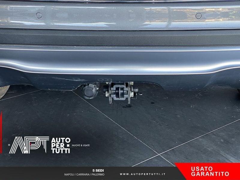 Mercedes-Benz GLA GLA 200 d (cdi) Sport auto