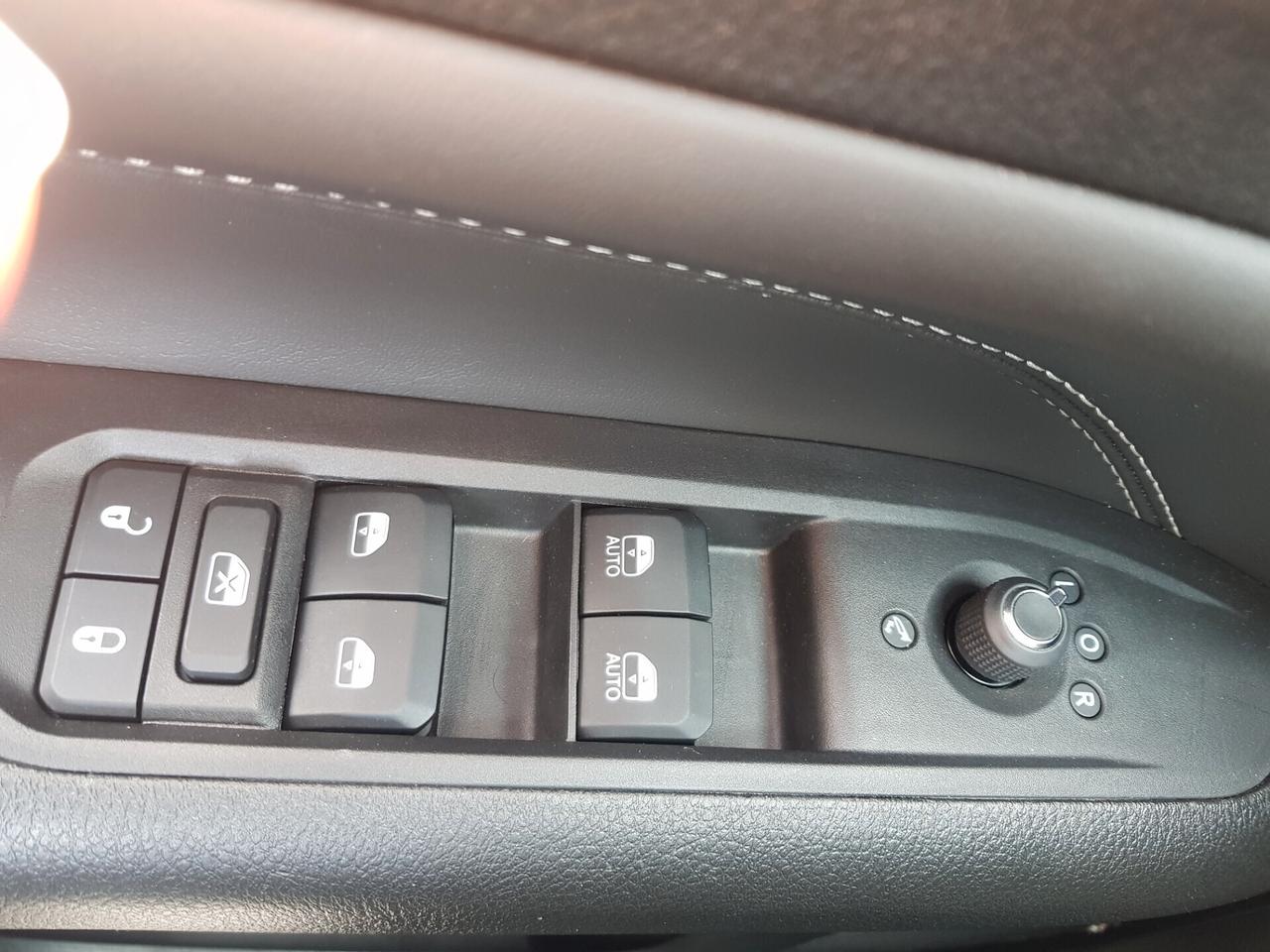 Jeep Compass 1.6 Multijet II 2WD 80° Anniversario