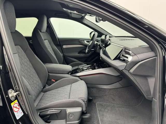 Audi A5 AVANT 2.0 TDI S-TRONIC S-LINE 204CV KM0 PROMO