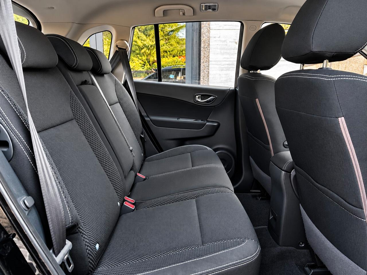 Renault Koleos 2.0 dCi 150CV 4X4 Energy ESM