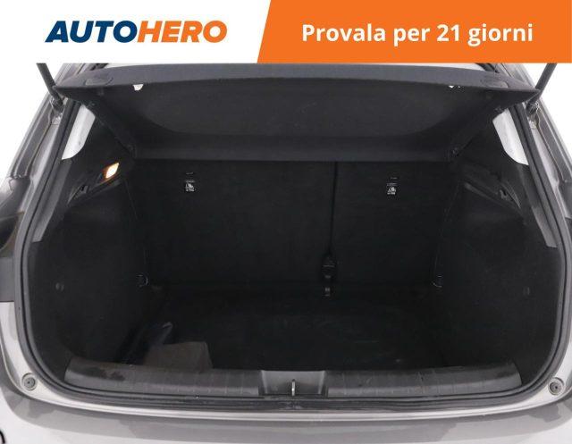 FIAT Tipo 1.4 5 porte Easy