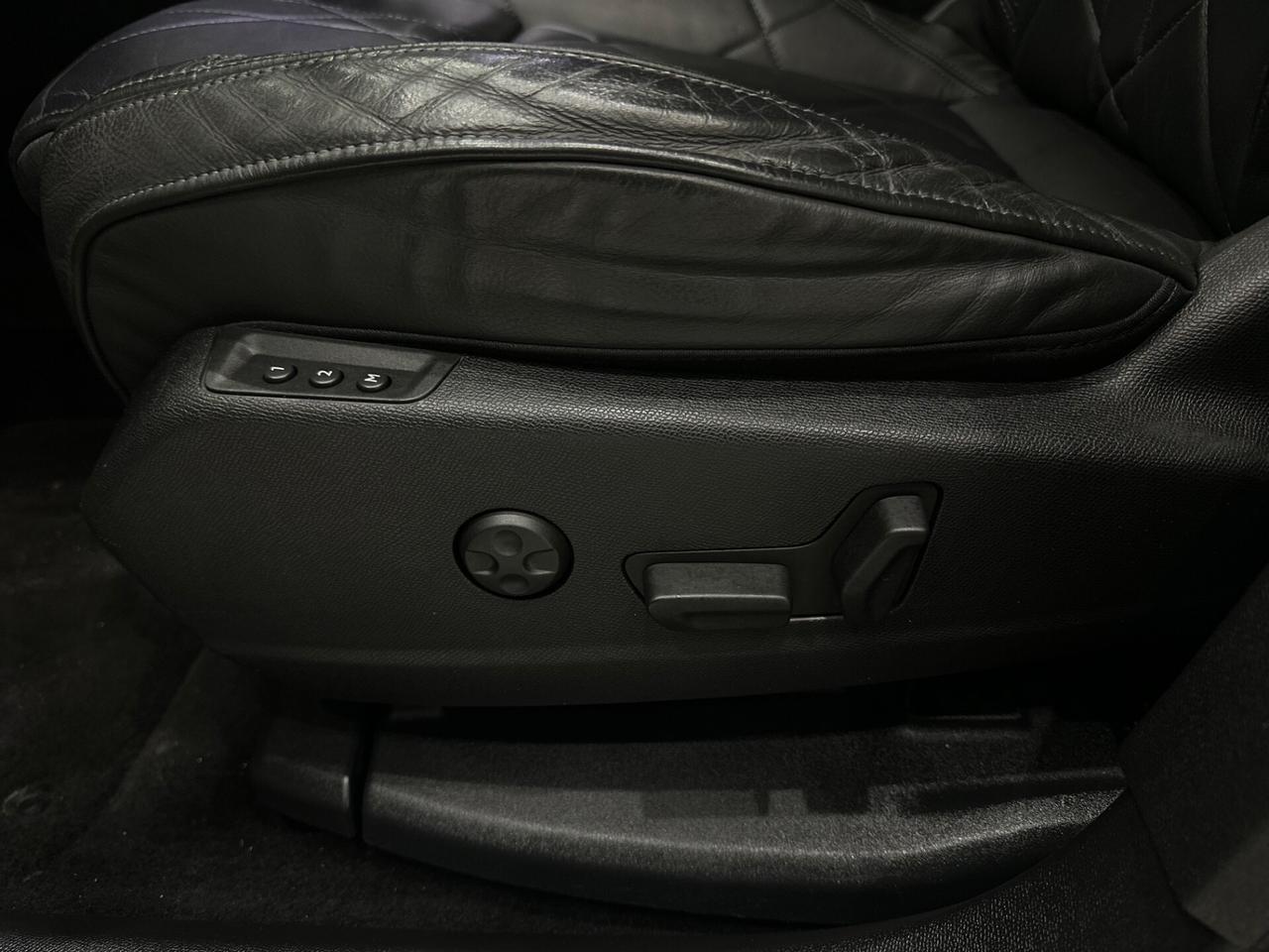 Ds 7 Crossback BlueHDi 130 aut. Grand Chic Rivoli