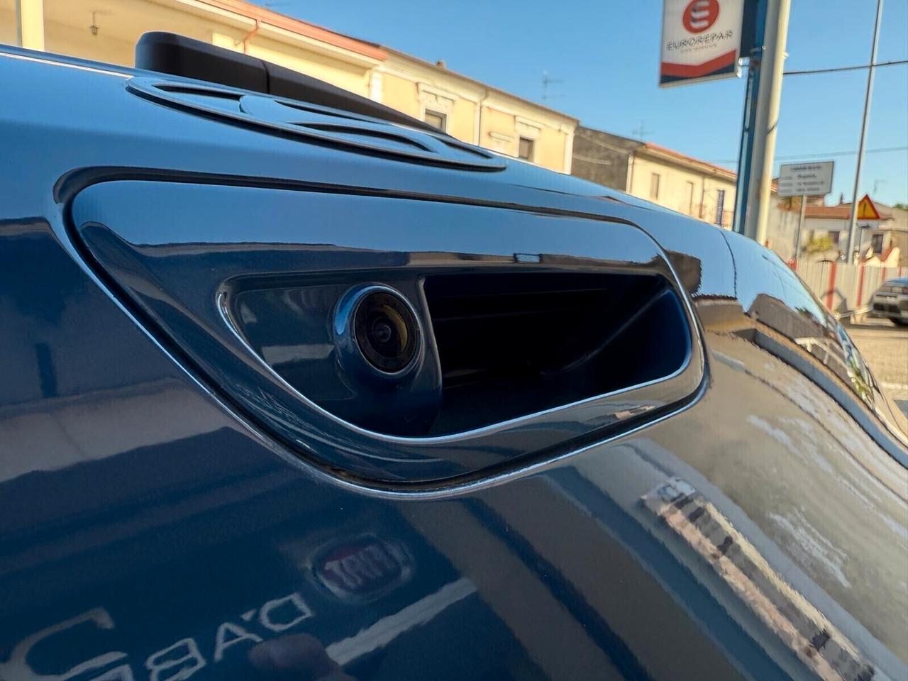 Hyundai i10 1.0 GPL DI SERIE Km0 Introvabile!