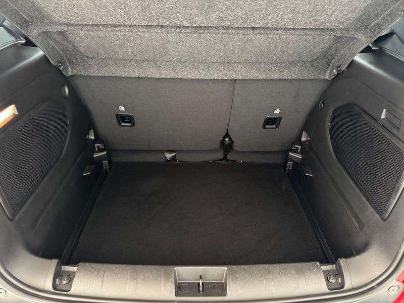 Jeep Renegade 1.6 Mjt 130 CV Limited + FULL LED