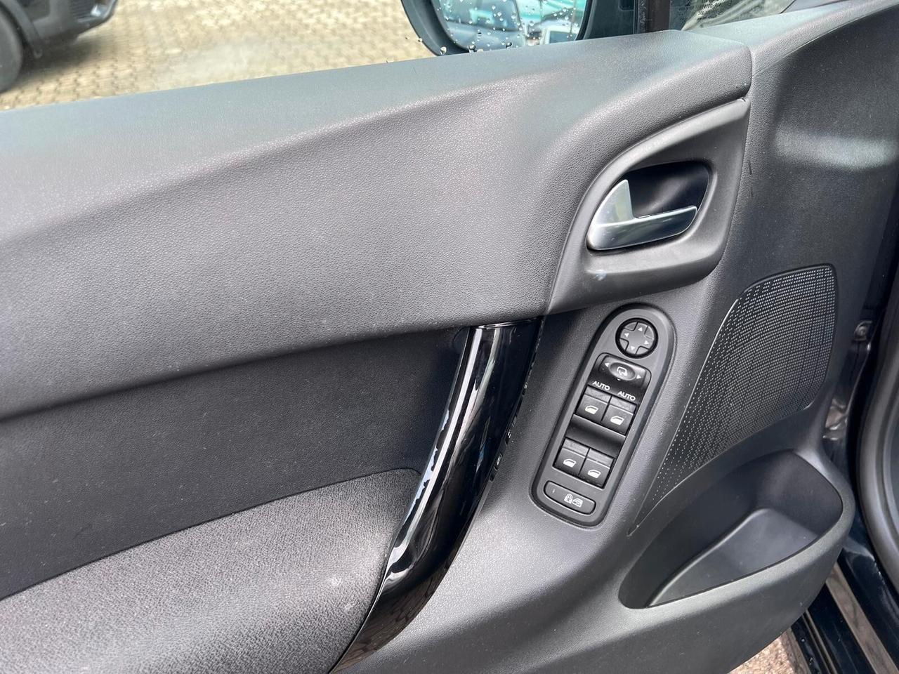 Citroen C3 1.2 VTi 82 Exclusive