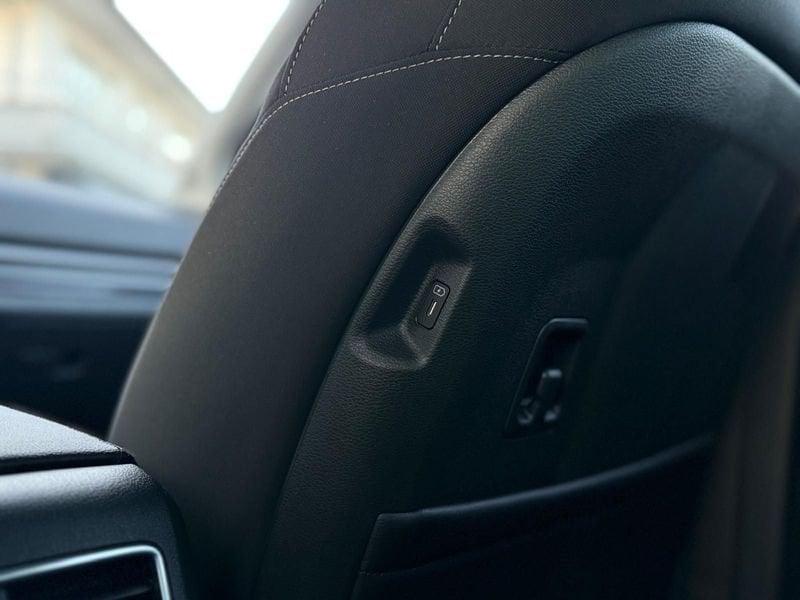 KIA Sportage Sportage 1.6 T-GDi DCT Gpl Business - Style MY2026