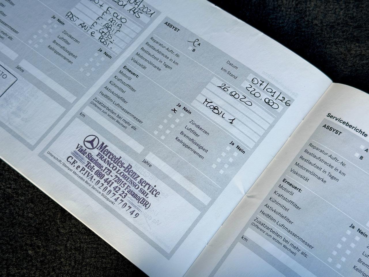 Mercedes-benz ML 400 CDI V8 AMG