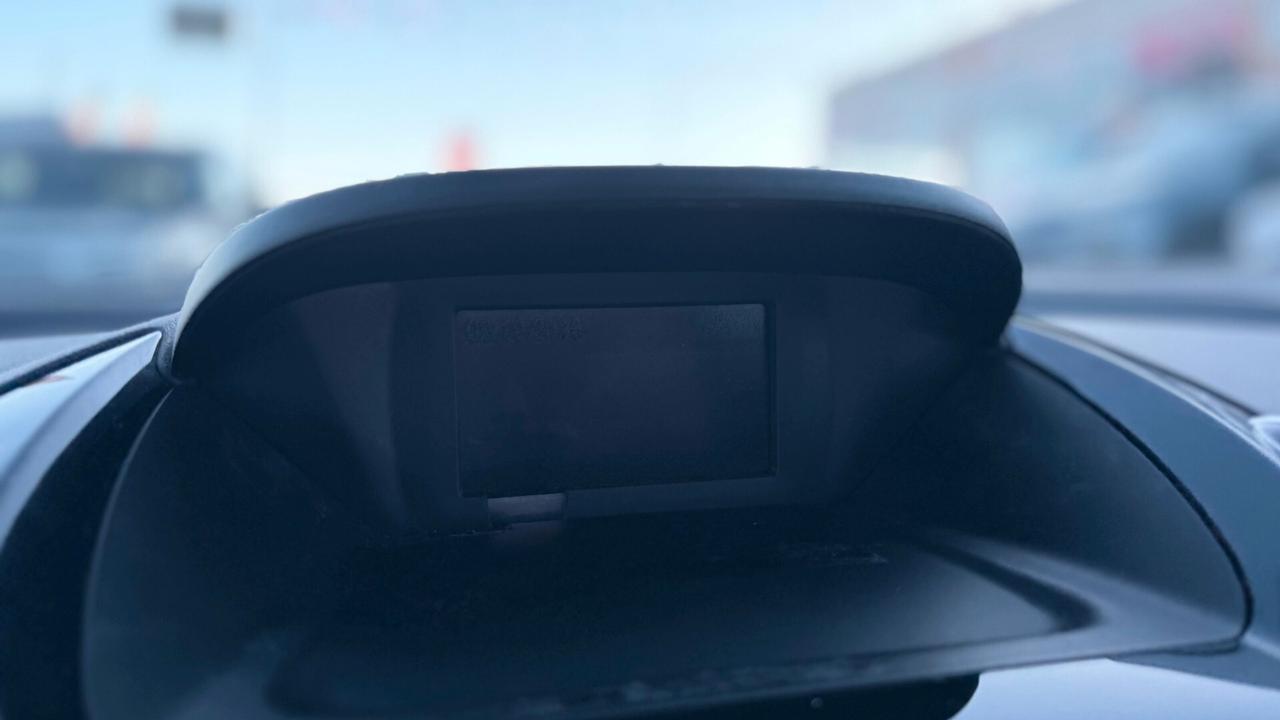 Ford B-Max 1.6 DIESEL 109.000KM CERTIFICATI