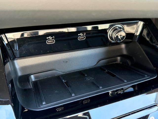 AUDI A5 Avant TDI 150 kW mHEV+ S tronic S Line ed. NAVI