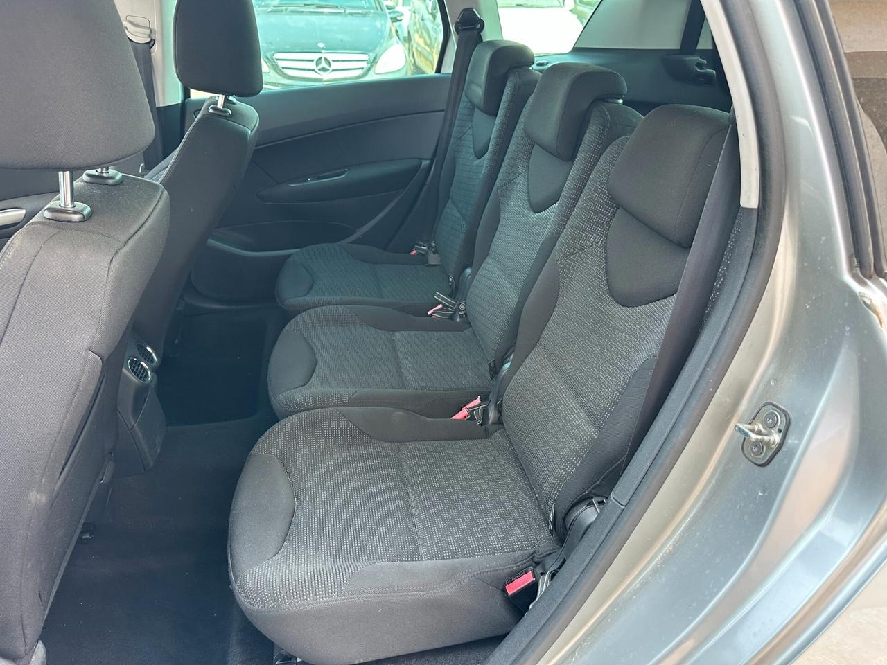Peugeot 308 1.6 HDi 110CV SW Ciel Garantita