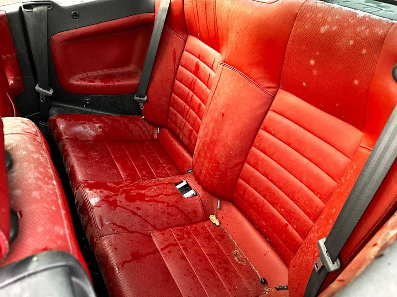 Renault Megane Mégane C-C 1.9 dCi/130CV Confort Authentique