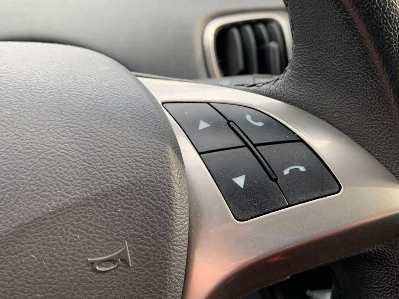 Lancia Ypsilon 1.0 FireFly 5 porte S&S Hybrid Gold