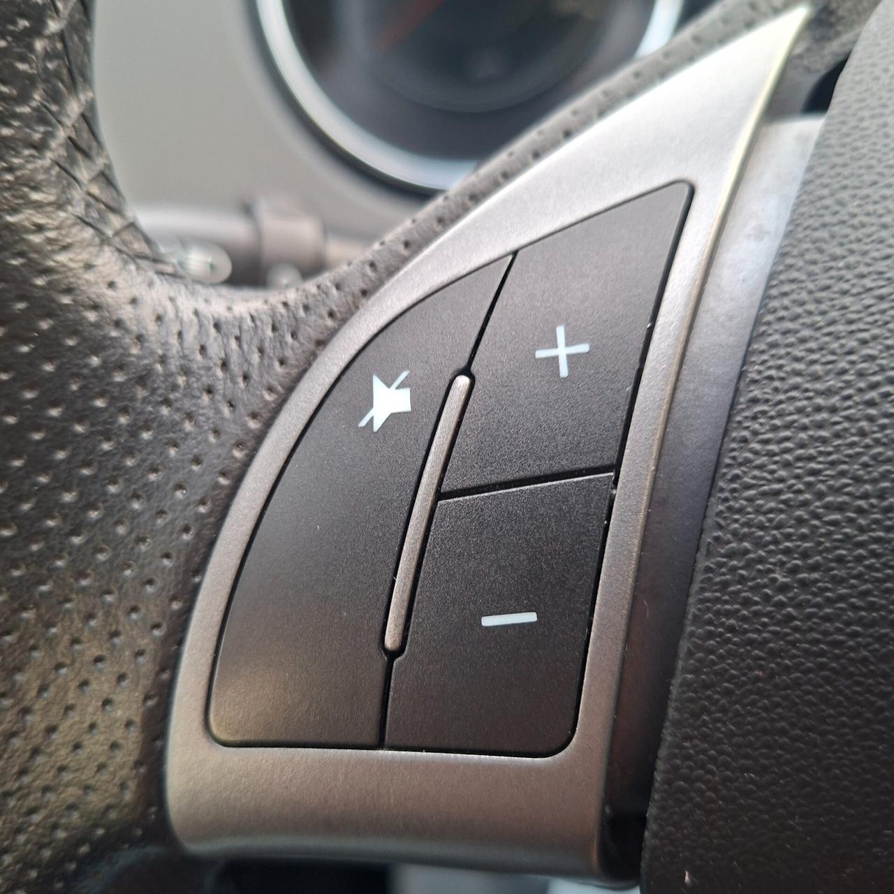 Fiat Bravo 1.6 Mtj 120cv Dynamic