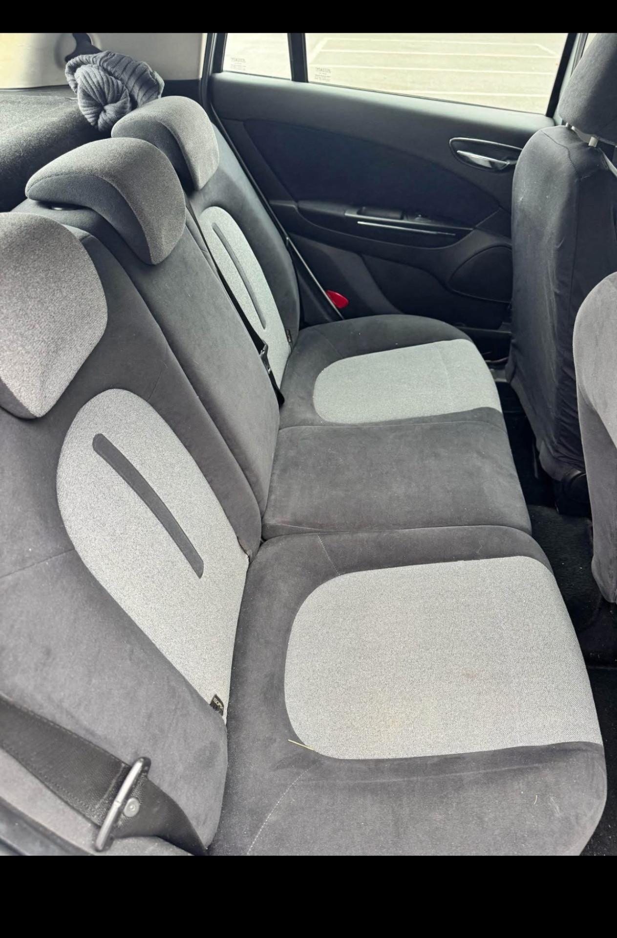 Fiat Bravo 1.9 MJT 120 CV Active