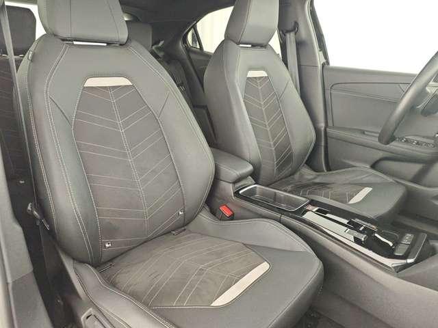 Opel Mokka 1.2 Turbo AUTOM.130cv Ultimate FULL OPT/PROMO FIN