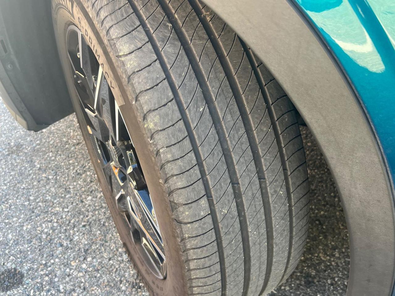 Peugeot 3008 Allure 1.2 136/145 MHEV #7449