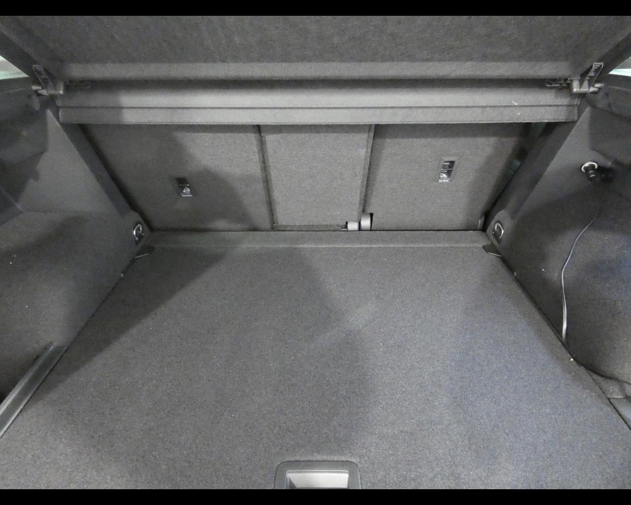 VOLKSWAGEN Tiguan 2ª serie - Tiguan 2.0 TDI 150 CV SCR DSG Elegance