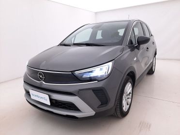 Opel Crossland Elegance AT6 BR876801 1.5 Diesel 120CV