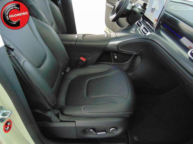 SMART smart #1 #1 Pro+ 7,4kW