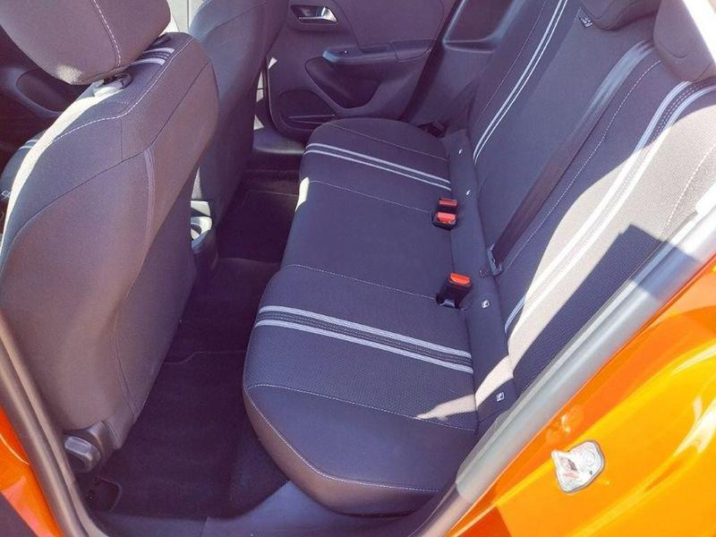 Opel Corsa 5 Porte 1.2 75cv D&T S&S