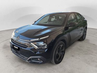 Citroën C4 1.5 BlueHDi 130 CV EAT8 Automtica Feel Pack