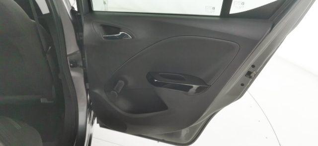 OPEL Corsa 1.4 90CV GPL Tech 5 porte b-Color