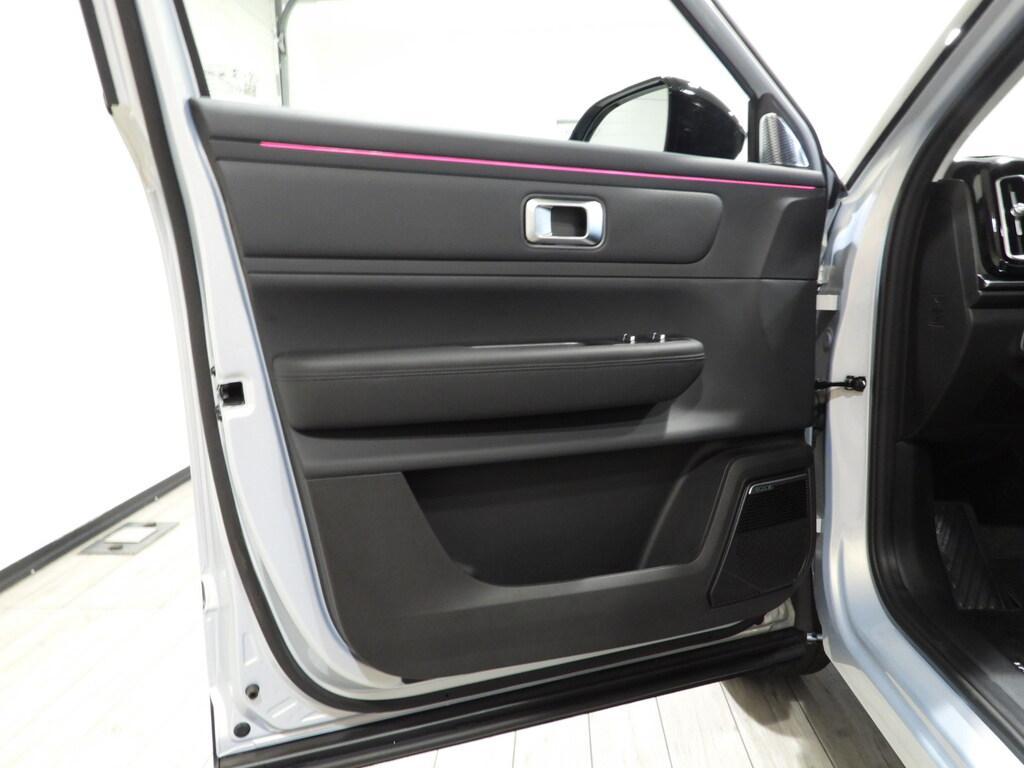 Jaecoo Jaecoo 7 1.6 TGDI Pure 2WD 7DCT