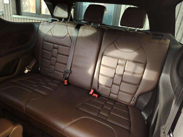 DS AUTOMOBILES DS 3 PureTech 110 S&S 1955 Edition NEOPATENTATI