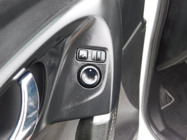 Renault Kadjar dCi 8V 110CV Energy Intens