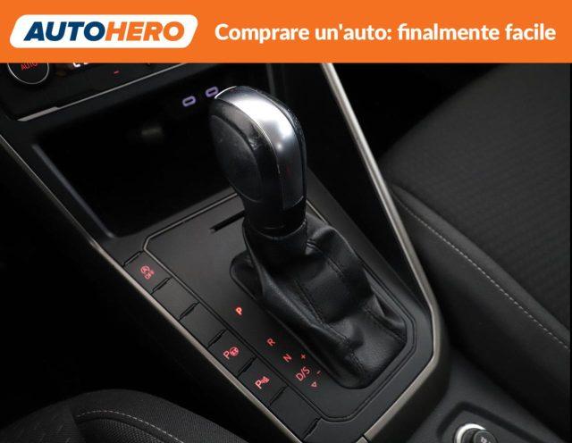 CITROEN C5 Aircross PureTech 130 S&S EAT8 C-Series