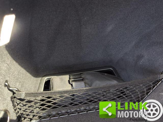 BMW 420 d 48V Coupé Msport