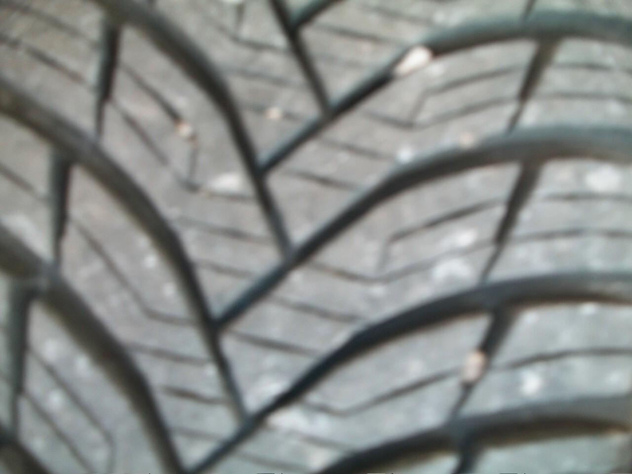 Suzuki Celerio 1.0 Easy CC 1000 EURO 06 BENZINA SI NUOVI PATENTATI KM 85518 05 PORTE GARANZIA UN ANNO IMMAT 30/07/2018 COLOR BIANCA