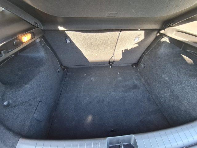 FIAT Tipo 1.5 Hybrid DCT 5 porte Red